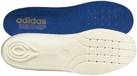 einlegesohlen adidas schuhe